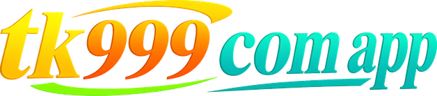 tk999 com app লোগো